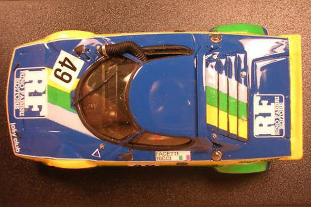 49 Lancia Stratos - Racing43 1.43 (4).jpg